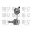 QUINTON HAZELL QLS3491S - Entretoise/tige, stabilisateur