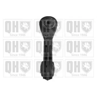 Entretoise/tige, stabilisateur QUINTON HAZELL OEM 1J0411315K