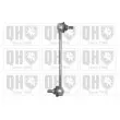 QUINTON HAZELL QLS3496S - Entretoise/tige, stabilisateur