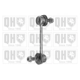 Entretoise/tige, stabilisateur QUINTON HAZELL OEM 4882024010