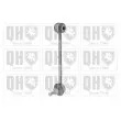 QUINTON HAZELL QLS3509S - Entretoise/tige, stabilisateur