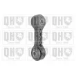 QUINTON HAZELL QLS3510S - Entretoise/tige, stabilisateur