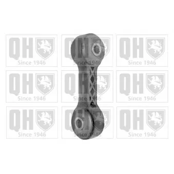 Entretoise/tige, stabilisateur QUINTON HAZELL OEM 5482002000