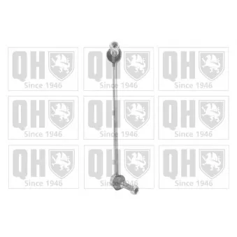 QUINTON HAZELL QLS3521S - Entretoise/tige, stabilisateur