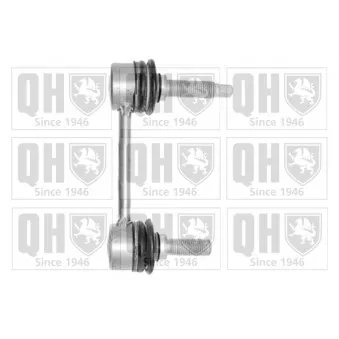Entretoise/tige, stabilisateur QUINTON HAZELL OEM 1643201232