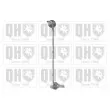 QUINTON HAZELL QLS3547S - Entretoise/tige, stabilisateur