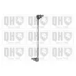 QUINTON HAZELL QLS3549S - Entretoise/tige, stabilisateur