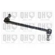 QUINTON HAZELL QLS3550S - Entretoise/tige, stabilisateur