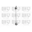 QUINTON HAZELL QLS3552S - Entretoise/tige, stabilisateur