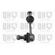 QUINTON HAZELL QLS3555S - Entretoise/tige, stabilisateur