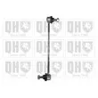 QUINTON HAZELL QLS3557S - Entretoise/tige, stabilisateur