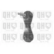 QUINTON HAZELL QLS3559S - Entretoise/tige, stabilisateur