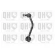 Entretoise/tige, stabilisateur QUINTON HAZELL [QLS3566S]