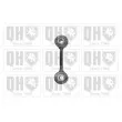 QUINTON HAZELL QLS3571S - Entretoise/tige, stabilisateur