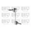 QUINTON HAZELL QLS3574S - Entretoise/tige, stabilisateur