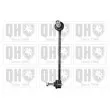 QUINTON HAZELL QLS3579S - Entretoise/tige, stabilisateur