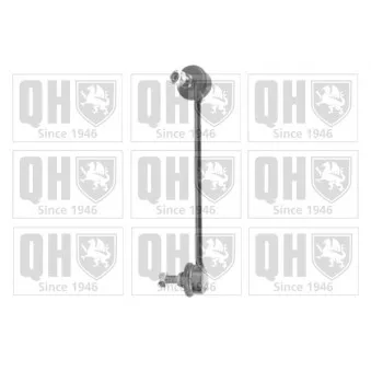 QUINTON HAZELL QLS3581S - Entretoise/tige, stabilisateur
