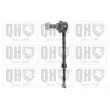 Entretoise/tige, stabilisateur QUINTON HAZELL [QLS3582S]