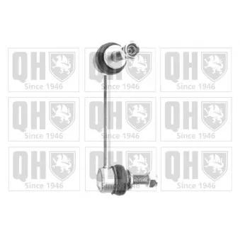 Entretoise/tige, stabilisateur QUINTON HAZELL OEM 4881060040