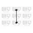 Entretoise/tige, stabilisateur QUINTON HAZELL [QLS3588S]