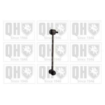 QUINTON HAZELL QLS3589S - Entretoise/tige, stabilisateur