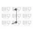 Entretoise/tige, stabilisateur QUINTON HAZELL [QLS3593S]