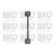 QUINTON HAZELL QLS3604S - Entretoise/tige, stabilisateur