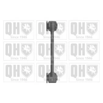 QUINTON HAZELL QLS3604S - Entretoise/tige, stabilisateur
