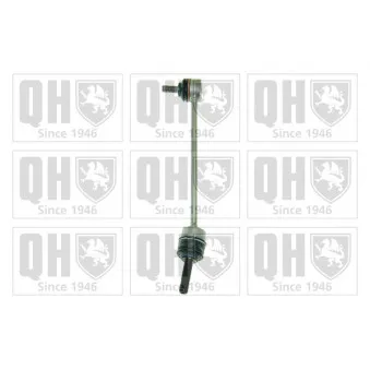 QUINTON HAZELL QLS3606S - Entretoise/tige, stabilisateur