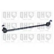 QUINTON HAZELL QLS3609S - Entretoise/tige, stabilisateur