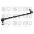 QUINTON HAZELL QLS3610S - Entretoise/tige, stabilisateur