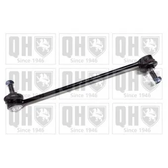 Entretoise/tige, stabilisateur QUINTON HAZELL OEM 508765