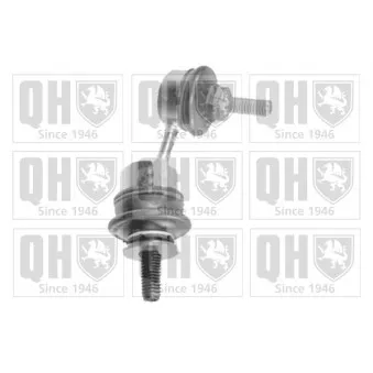Entretoise/tige, stabilisateur QUINTON HAZELL OEM C2S45009
