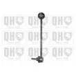 QUINTON HAZELL QLS3619S - Entretoise/tige, stabilisateur