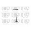 QUINTON HAZELL QLS3621S - Entretoise/tige, stabilisateur