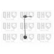 QUINTON HAZELL QLS3622S - Entretoise/tige, stabilisateur