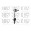 QUINTON HAZELL QLS3623S - Entretoise/tige, stabilisateur