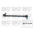 QUINTON HAZELL QLS3627S - Entretoise/tige, stabilisateur