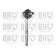 Entretoise/tige, stabilisateur QUINTON HAZELL [QLS3630S]