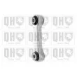 QUINTON HAZELL QLS3632S - Entretoise/tige, stabilisateur