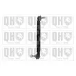 QUINTON HAZELL QLS3634S - Entretoise/tige, stabilisateur