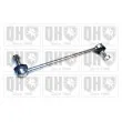 QUINTON HAZELL QLS3636S - Entretoise/tige, stabilisateur