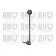 QUINTON HAZELL QLS3645S - Entretoise/tige, stabilisateur