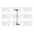 QUINTON HAZELL QLS3648S - Entretoise/tige, stabilisateur
