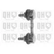 QUINTON HAZELL QLS3649S - Entretoise/tige, stabilisateur