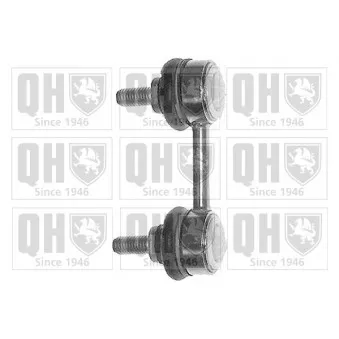 Entretoise/tige, stabilisateur QUINTON HAZELL OEM 56261AV611