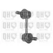 QUINTON HAZELL QLS3653S - Entretoise/tige, stabilisateur
