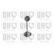 QUINTON HAZELL QLS3654S - Entretoise/tige, stabilisateur