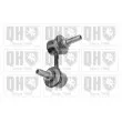 QUINTON HAZELL QLS3661S - Entretoise/tige, stabilisateur