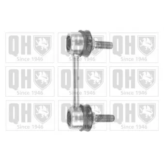 QUINTON HAZELL QLS3664S - Entretoise/tige, stabilisateur